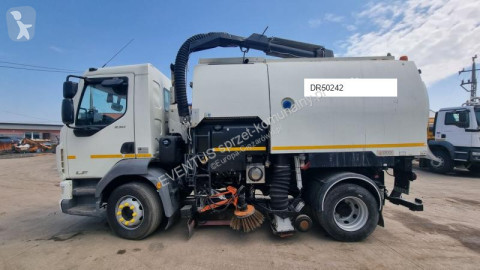 DAF LF LF 230