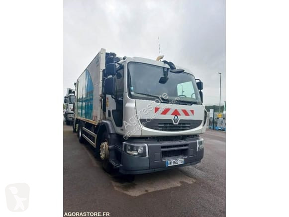 Utilaje pentru drumuri