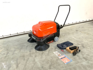 Daewoo das30
