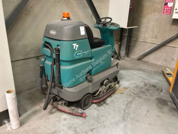 Tennant T7