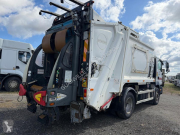 MAN TGM 18.250