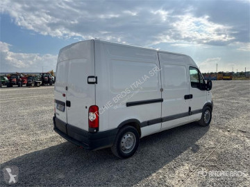 Utilaje pentru drumuri Renault
