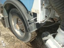 Vedere le foto Veicolo per la pulizia delle strade Renault Gamme S 100