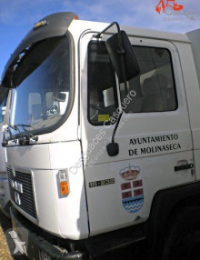 View images MAN 15-232 road network trucks