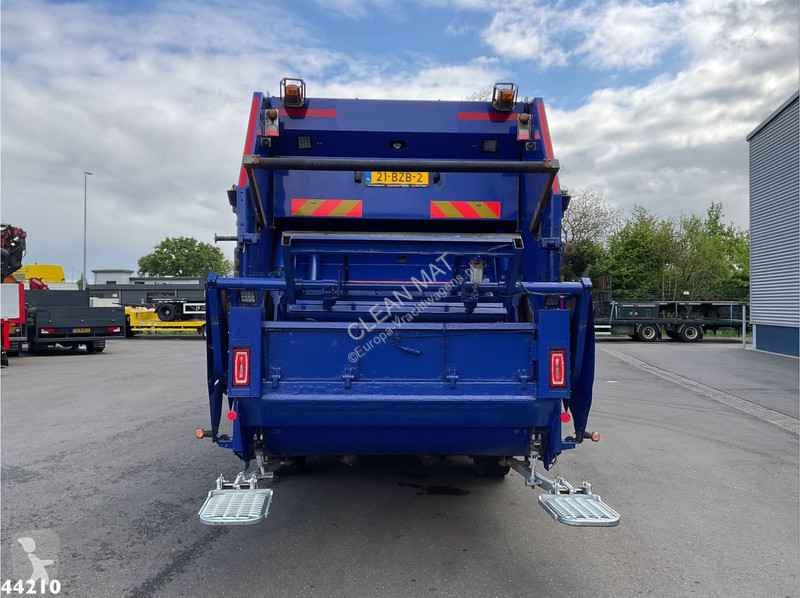 Utilaje pentru drumuri Volvo -280