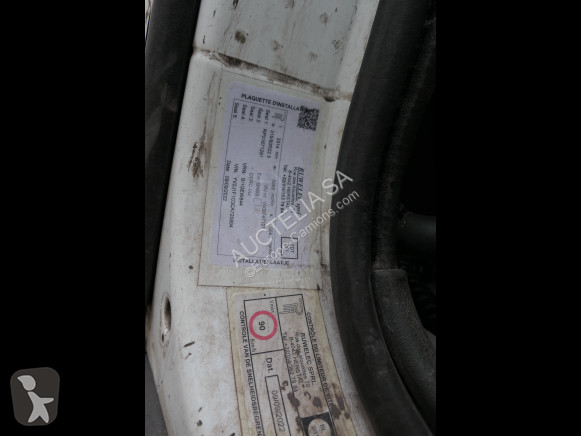Utilaje pentru drumuri Volvo