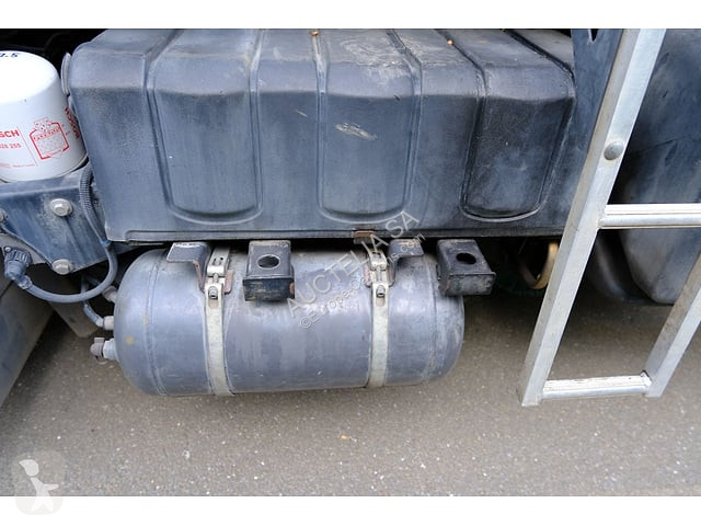 Silniční stroje Volvo