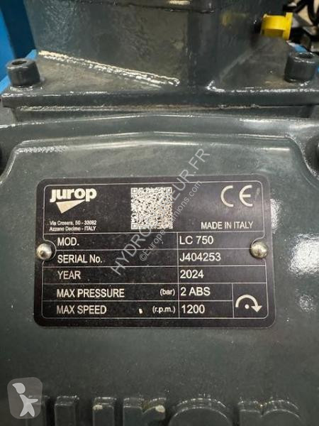Utilaje pentru drumuri   FRANCEHYDRO