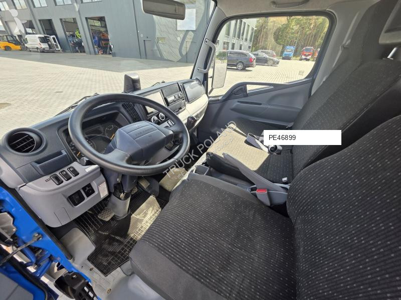 Silniční stroje Mitsubishi ROM SMART COMBI HOT...