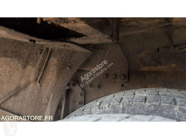 Коммунальная техника
