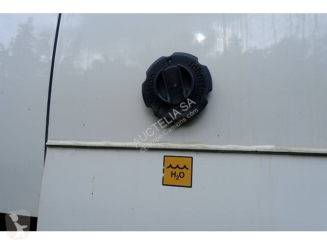 Silniční stroje Volvo