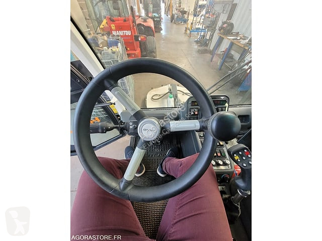 Коммунальная техника