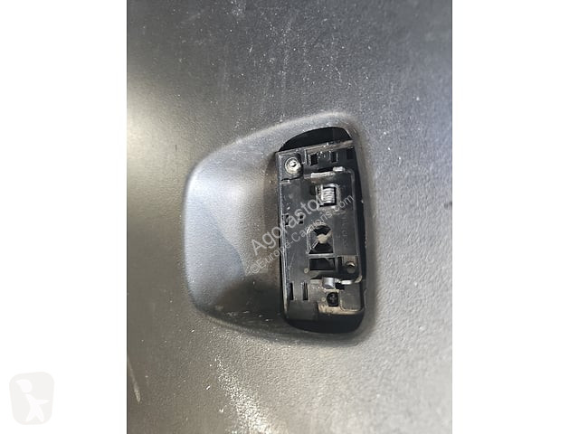 Коммунальная техника  Iveco 70C14G