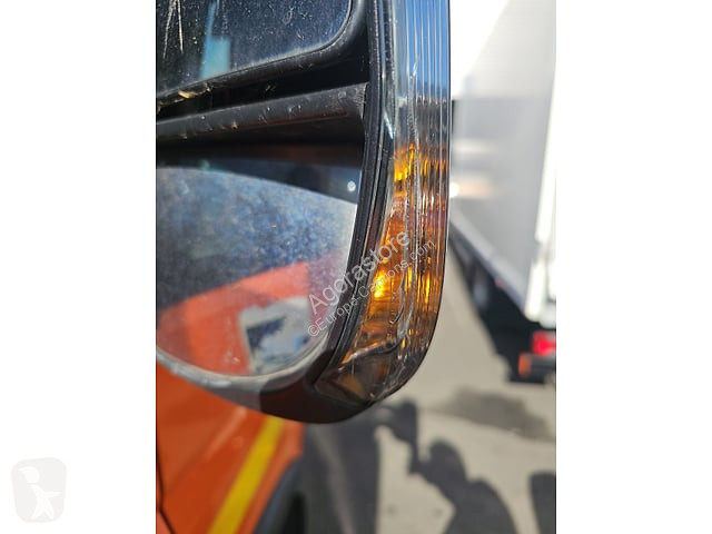 Коммунальная техника  Iveco 70C14G