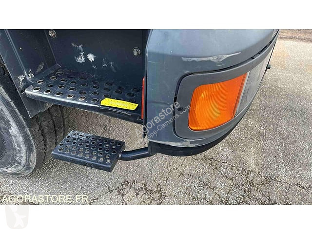Silniční stroje