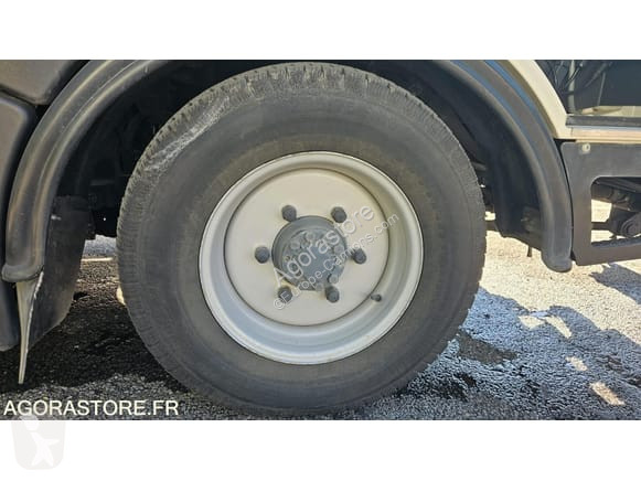 Utilaje pentru drumuri