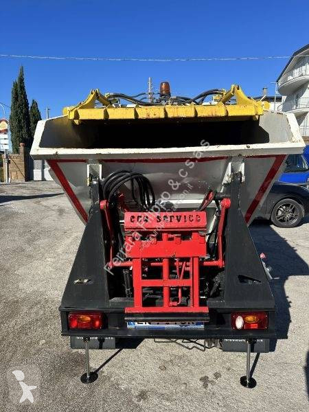 Silniční stroje Piaggio