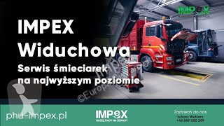 Utilaje pentru drumuri Mercedes Gessinknorba MF...