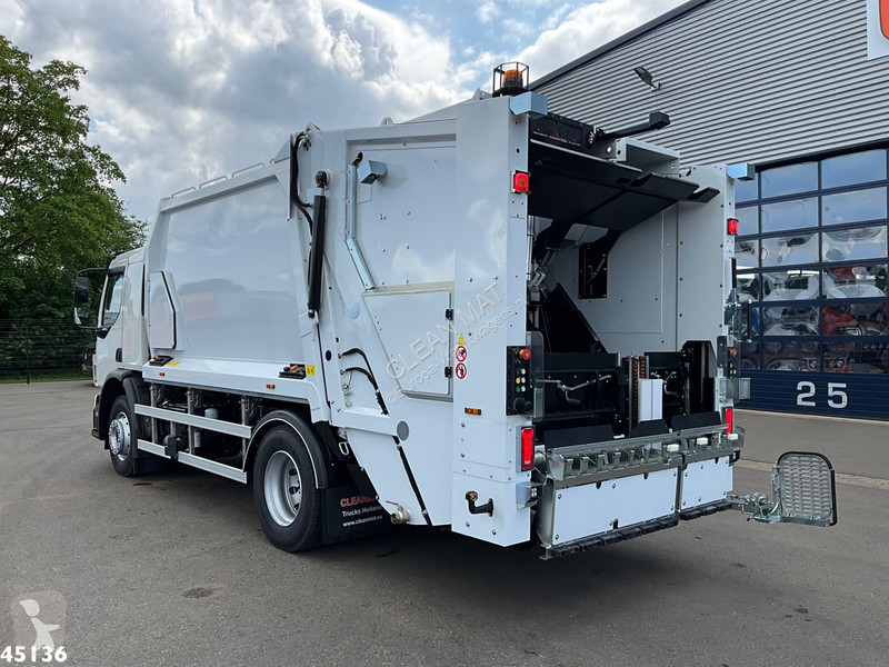 Utilaje pentru drumuri Volvo 350 Norba MF 300...