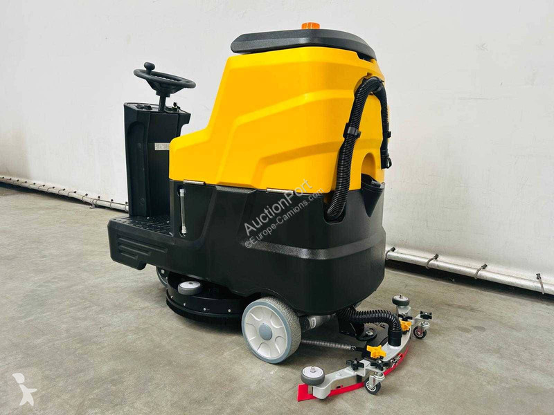 Utilaje pentru drumuri  ROFS-70