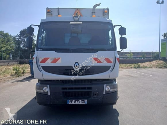 Utilaje pentru drumuri