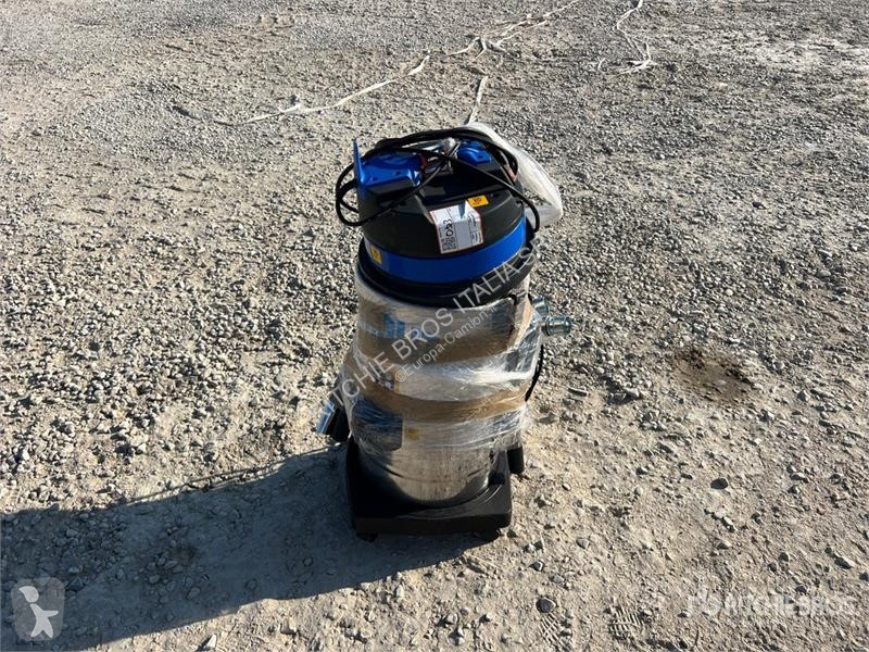 Echipament de curățare  TYCLEAN1 Vacuum Cleaner