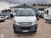 View images Iveco Daily 65C18 road network trucks