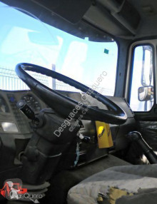View images MAN 15-232 road network trucks