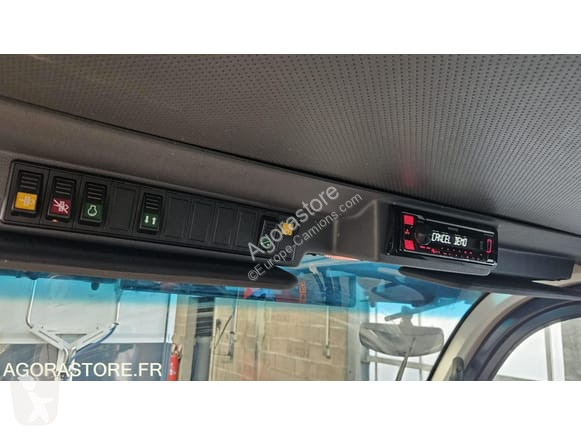 Utilaje pentru drumuri