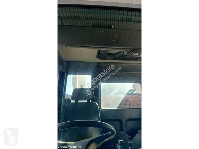 Silniční stroje