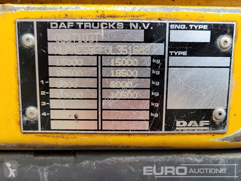 Utilaje pentru drumuri  LF55.180