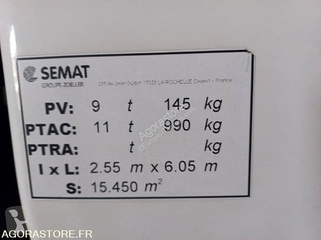 Silniční stroje