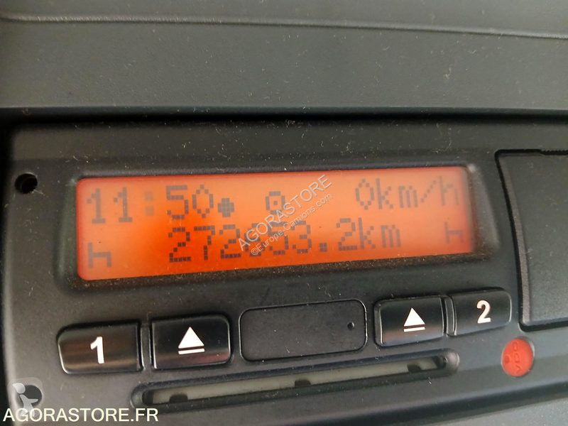 Vägmaskiner  26.340