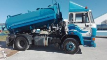 View images DAF 1900  road network trucks