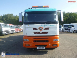 View images Foden S108  road network trucks