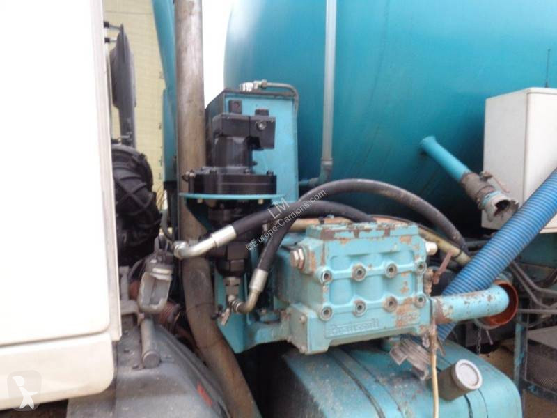 Utilaje pentru drumuri Volvo