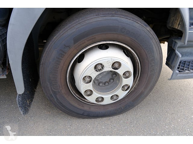 Silniční stroje Volvo