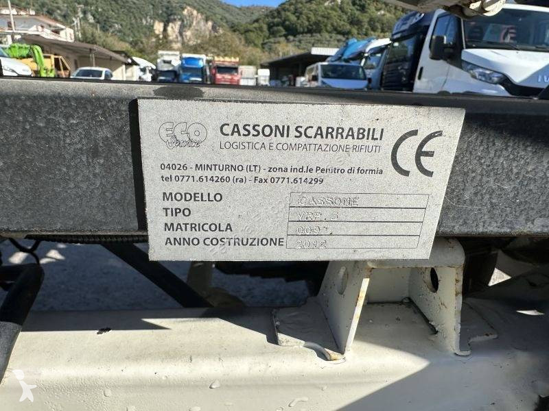 Silniční stroje Piaggio
