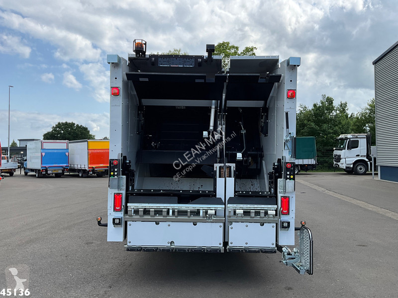 Utilaje pentru drumuri Volvo 350 Norba MF 300...