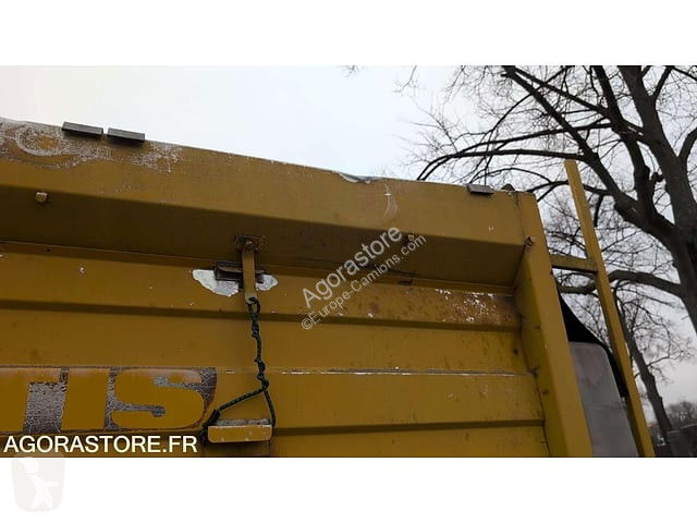 Silniční stroje