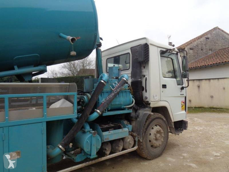 Utilaje pentru drumuri Volvo