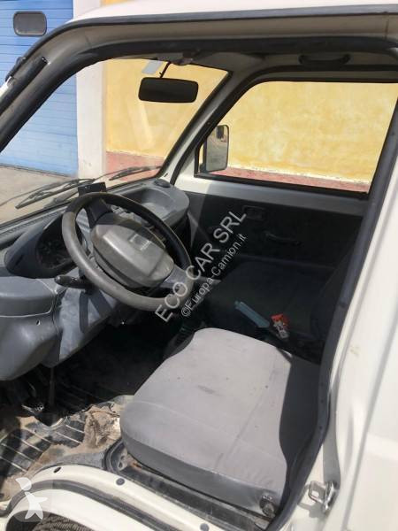 Silniční stroje Piaggio