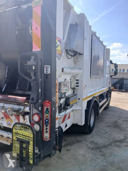 Utilaje pentru drumuri Iveco