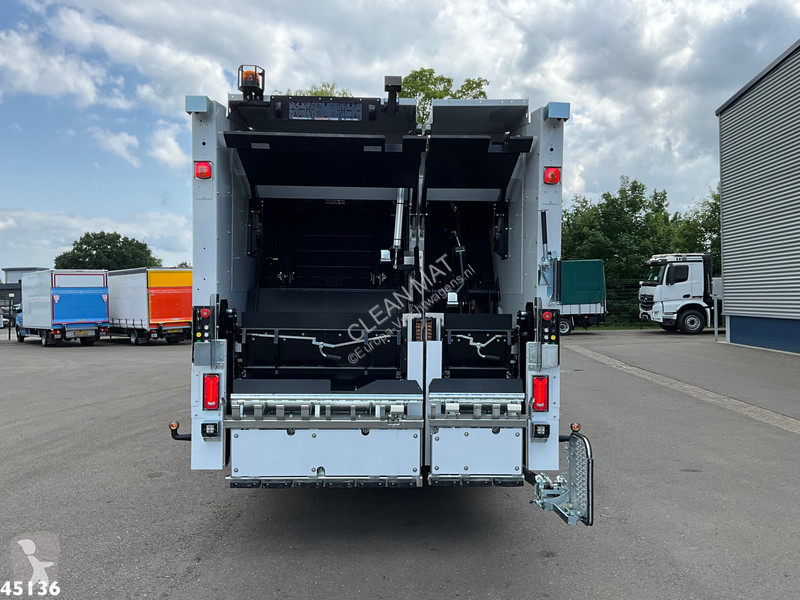 Utilaje pentru drumuri Volvo 350 Norba MF 300...