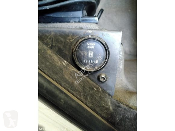 Utilaje pentru drumuri