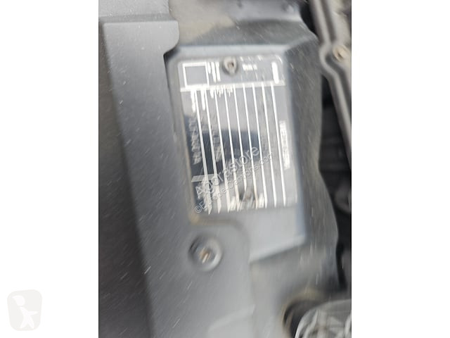 Коммунальная техника  Iveco 70C14G