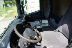 Zobaczyć zdjęcia Komunalne Scania P 320