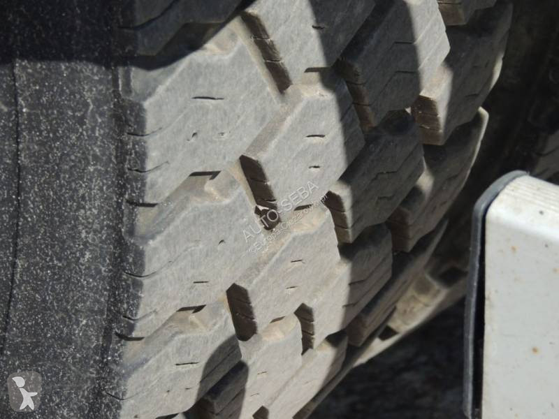 Utilaje pentru drumuri Volvo