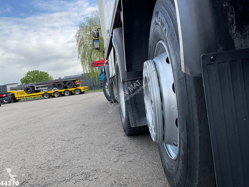 Utilaje pentru drumuri Volvo -280
