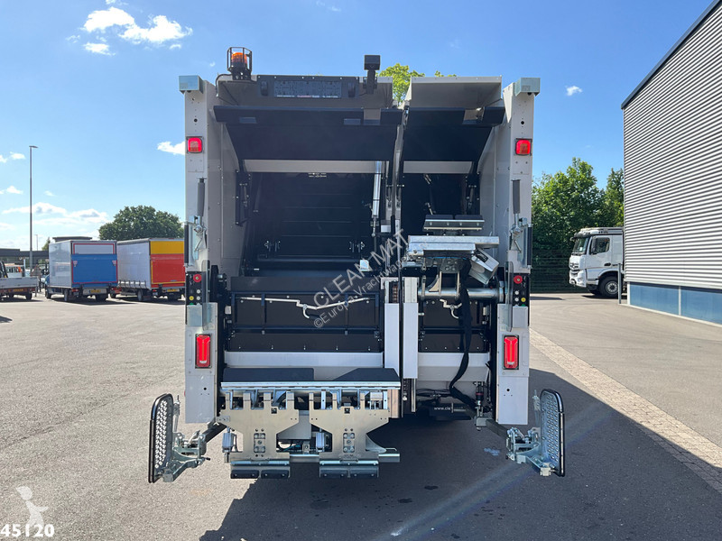 Utilaje pentru drumuri Volvo 350 Norba MF 300...